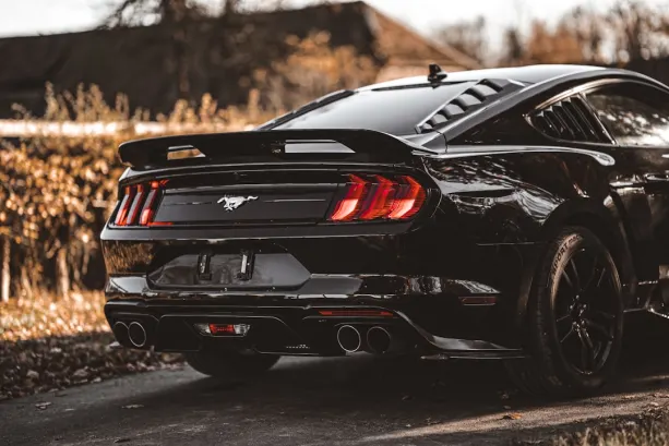 Casobet Casino Aplicación Android/iOS